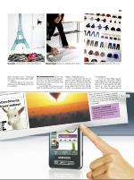 dagbladet_sondag-20081026_000_00_00_035.pdf