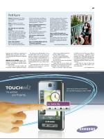 dagbladet_sondag-20081026_000_00_00_037.pdf