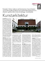 dagbladet_sondag-20081026_000_00_00_039.pdf