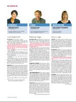 dagbladet_sondag-20081026_000_00_00_040.pdf