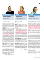 dagbladet_sondag-20081026_000_00_00_041.pdf