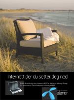 dagbladet_sondag-20081026_000_00_00_042.pdf