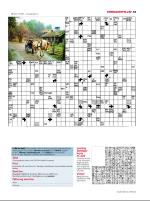 dagbladet_sondag-20081026_000_00_00_043.pdf