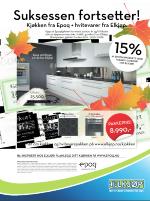 dagbladet_sondag-20081026_000_00_00_044.pdf