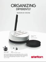 dagbladet_sondag-20081026_000_00_00_046.pdf