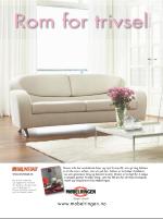 dagbladet_sondag-20081026_000_00_00_048.pdf