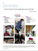 dagbladet_sondag-20081102_000_00_00_002.pdf