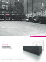 dagbladet_sondag-20081102_000_00_00_003.pdf