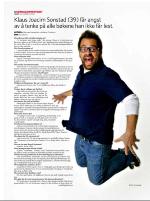 dagbladet_sondag-20081102_000_00_00_004.pdf