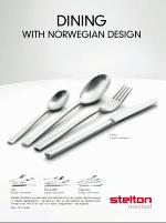 dagbladet_sondag-20081102_000_00_00_005.pdf