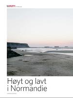 dagbladet_sondag-20081102_000_00_00_008.pdf