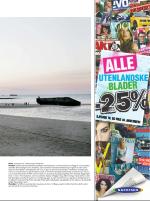 dagbladet_sondag-20081102_000_00_00_009.pdf