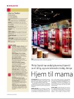 dagbladet_sondag-20081102_000_00_00_010.pdf