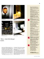 dagbladet_sondag-20081102_000_00_00_011.pdf