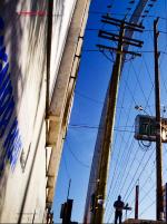 dagbladet_sondag-20081102_000_00_00_012.pdf