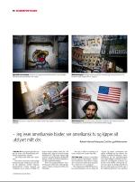 dagbladet_sondag-20081102_000_00_00_014.pdf