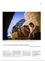 dagbladet_sondag-20081102_000_00_00_015.pdf