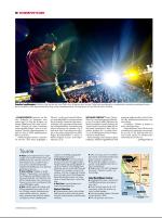 dagbladet_sondag-20081102_000_00_00_018.pdf