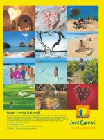 dagbladet_sondag-20081102_000_00_00_019.pdf