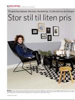 dagbladet_sondag-20081102_000_00_00_020.pdf