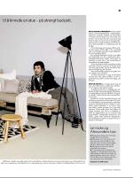 dagbladet_sondag-20081102_000_00_00_021.pdf