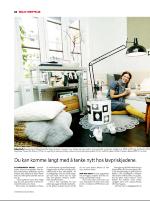 dagbladet_sondag-20081102_000_00_00_022.pdf