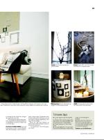 dagbladet_sondag-20081102_000_00_00_023.pdf