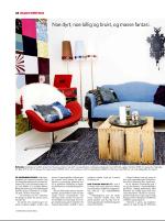 dagbladet_sondag-20081102_000_00_00_024.pdf