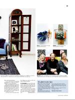 dagbladet_sondag-20081102_000_00_00_025.pdf