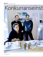 dagbladet_sondag-20081102_000_00_00_026.pdf