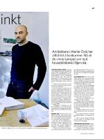 dagbladet_sondag-20081102_000_00_00_027.pdf