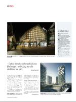 dagbladet_sondag-20081102_000_00_00_028.pdf