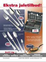 dagbladet_sondag-20081102_000_00_00_029.pdf