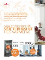 dagbladet_sondag-20081102_000_00_00_030.pdf