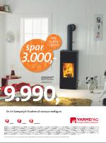 dagbladet_sondag-20081102_000_00_00_031.pdf