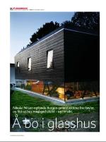 dagbladet_sondag-20081102_000_00_00_032.pdf