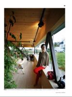 dagbladet_sondag-20081102_000_00_00_033.pdf