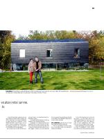 dagbladet_sondag-20081102_000_00_00_035.pdf