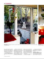 dagbladet_sondag-20081102_000_00_00_036.pdf