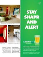 dagbladet_sondag-20081102_000_00_00_037.pdf