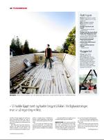 dagbladet_sondag-20081102_000_00_00_038.pdf