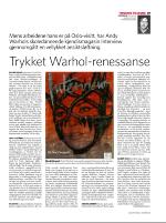 dagbladet_sondag-20081102_000_00_00_039.pdf