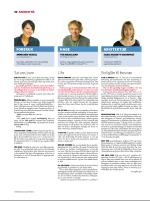 dagbladet_sondag-20081102_000_00_00_040.pdf