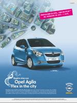 dagbladet_sondag-20081102_000_00_00_042.pdf