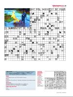 dagbladet_sondag-20081102_000_00_00_043.pdf