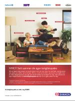 dagbladet_sondag-20081102_000_00_00_044.pdf