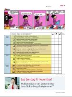 dagbladet_sondag-20081102_000_00_00_045.pdf