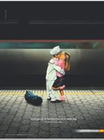 dagbladet_sondag-20081102_000_00_00_046.pdf