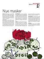 dagbladet_sondag-20081102_000_00_00_047.pdf