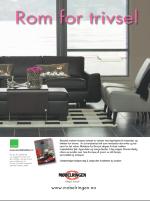 dagbladet_sondag-20081102_000_00_00_048.pdf